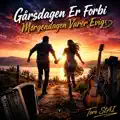Gårsdagen Er Forbi