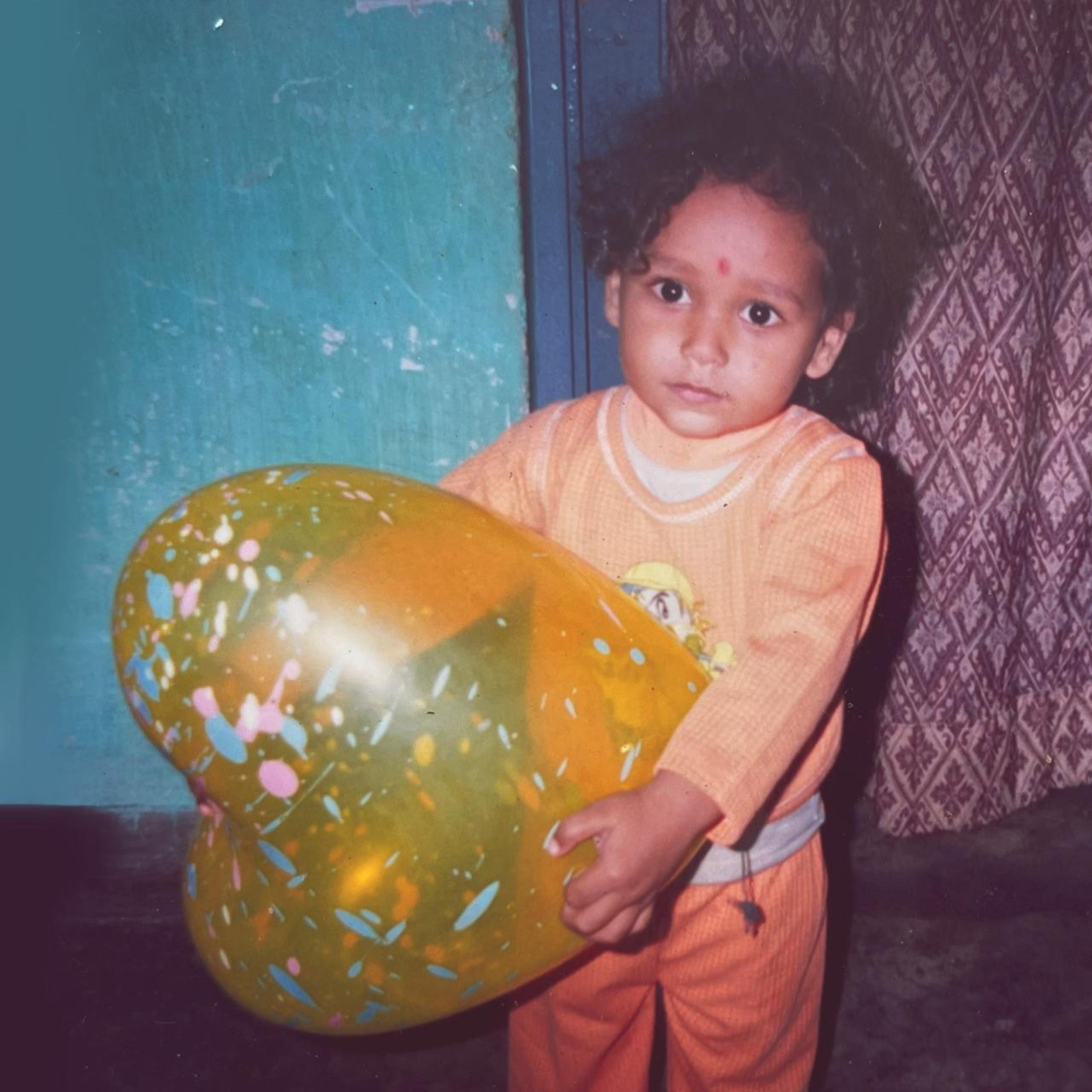 Yeh Mera Dil - Single