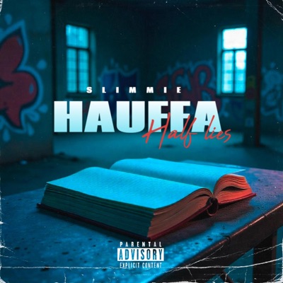 Half Lies - Single