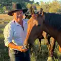 The Aussie Way