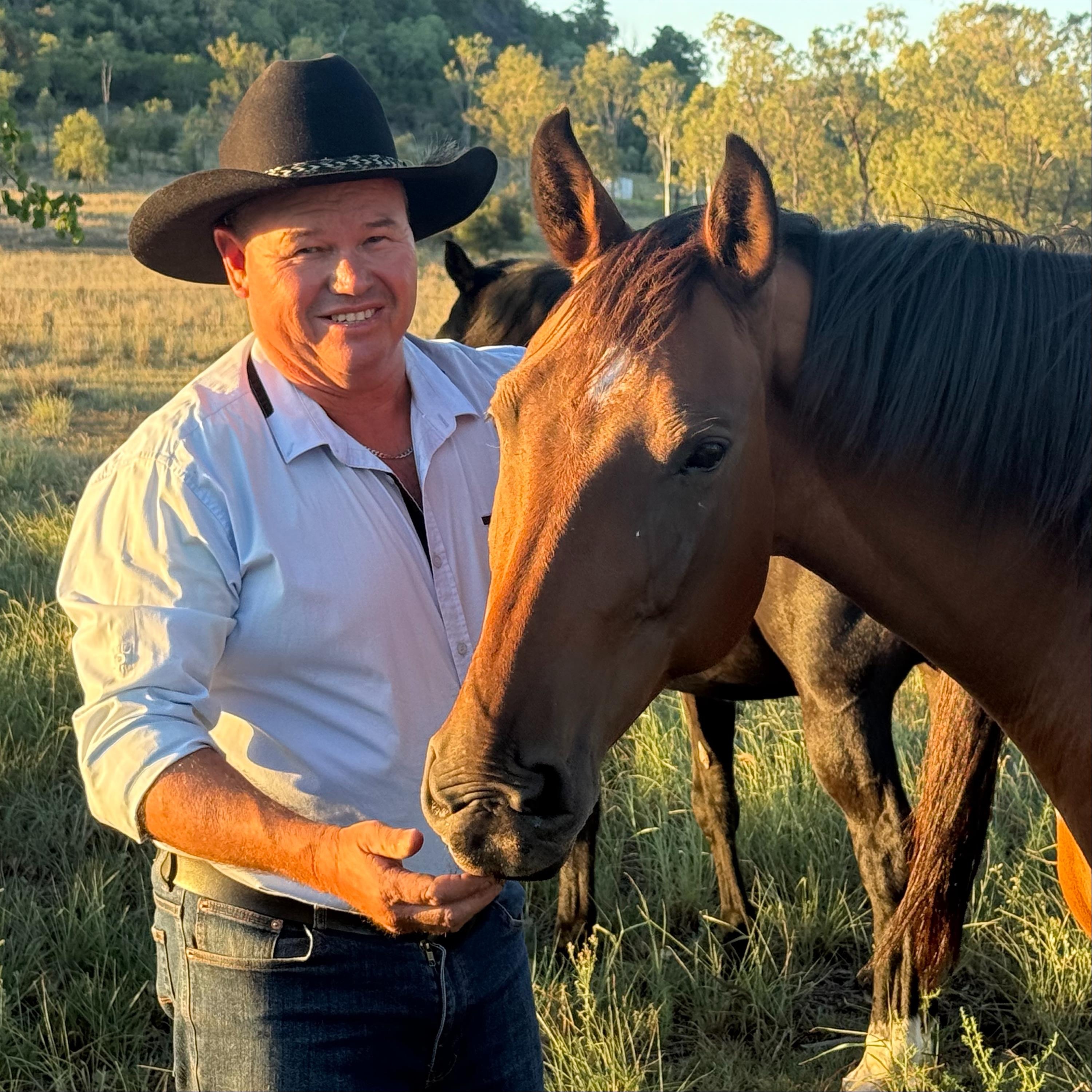 The Aussie Way - Single