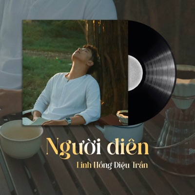 Người Điên - Single