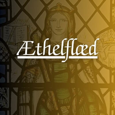 Æthelflæd