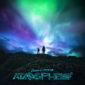Atmosphere - Single