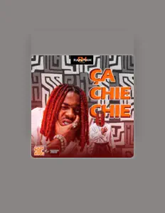 Listen to Zadi The King, watch music videos, read bio, see tour dates & more!