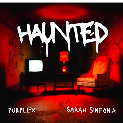 Haunted - Single