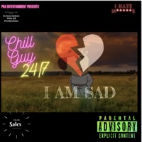 DAMN THAT HURT (Demo) - Single - THE SAX GOD