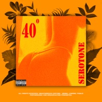 40 Grade - Single - Serotone