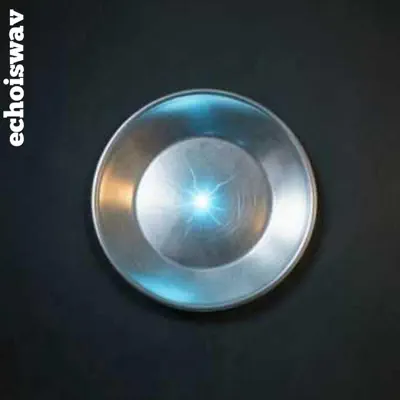 Listen to Weekend by echoiswav
