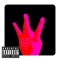 Peruzzi - C3SAR lyrics