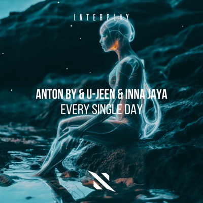 Every Single Day - Single
