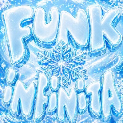 FUNK INFINITA