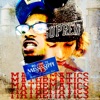 Mathematics - Single (feat. Slinny) - Single