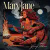 King Tamar - Mary Jane