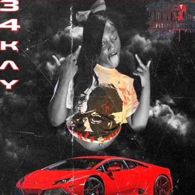 Intoxicated - Single