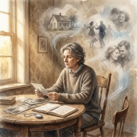 Dincolo de Noi (feat. Melissa & R.D.N.U) - Single - dj Crinyx