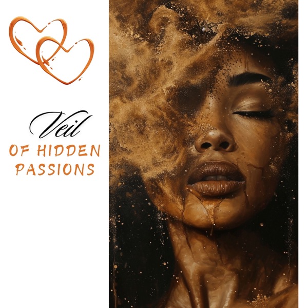 Veil of Hidden Passions