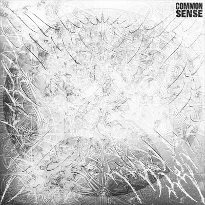 (commonsense) - Single