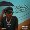 ASKEL GESTE by DEMENTOS