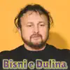 Sandu Ciorba - Bisni e Dulina