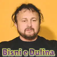 Bisni e Dulina — Sandu Ciorba