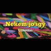 Nekem jó így - Single