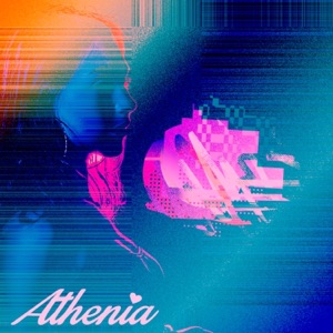 Sequence