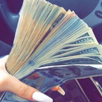 Like somebody - Single - kodababii