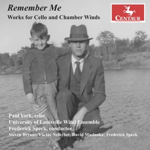 Remember Me