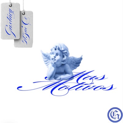 Mas Motivos (feat. Sue Oc) - Single