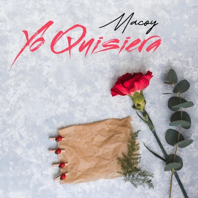 YO QUISIERA (2BLE FILO Remix) - Single