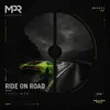 Ride On Road