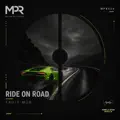 Ride On Road