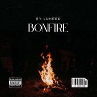 Flint flow (feat. Geezo, Ariez & M Mula) - Single - Luhred