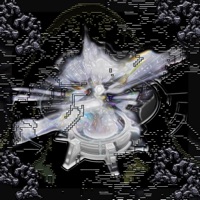 Gimmi It - Single - Two Shell