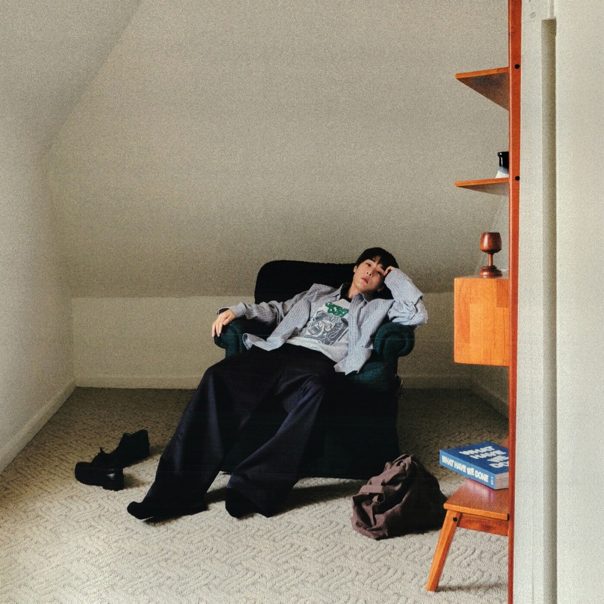 pH-1 - WHAT HAVE WE DONE (2025) [iTunes Plus AAC M4A]-新房子