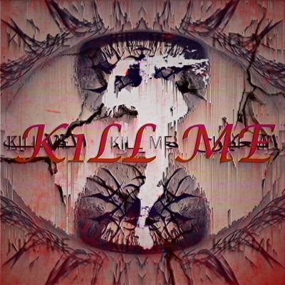 k1ll me - Single