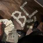 Been had it (feat. Jaay2euce) - Single