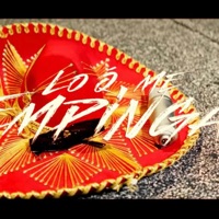 LO QUE ME EMPINGA - Single - ANDY CALIENTA