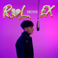 Rol Ex - Single - Dreiyko