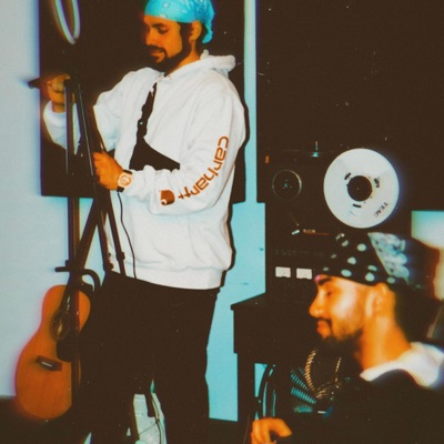 Cöpilot (feat. Stellö) - Single