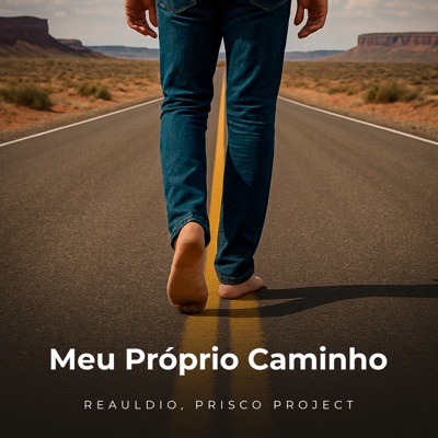 Meu Próprio Caminho - Single