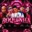 Boquinha (feat. MC Branquinha) - Single