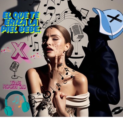 esta noche mi amor (feat. x) - Single