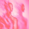 ZERB FEAT. TY DOLLA SIGN & WIZ KHALIFA - LOCATION
