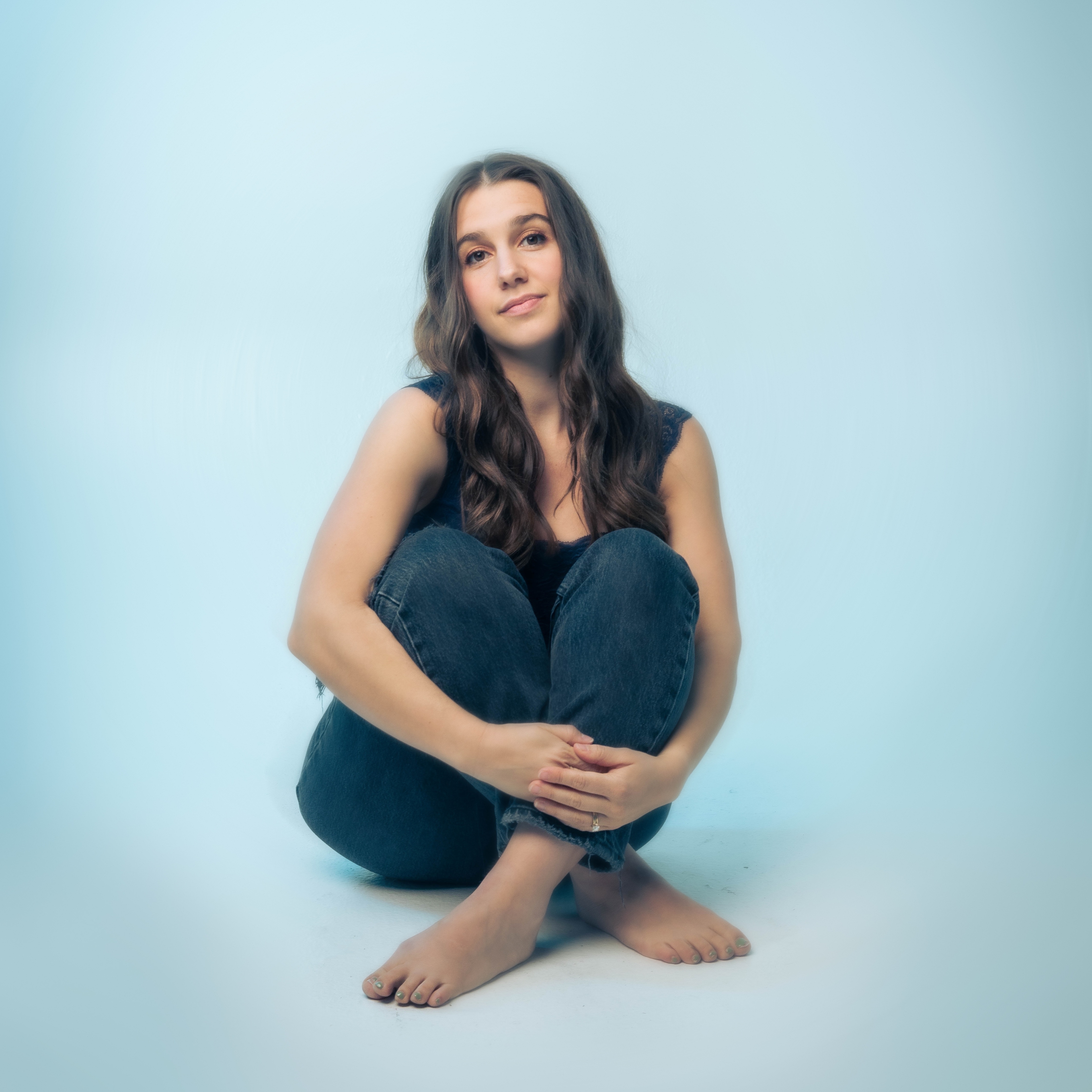 Think of You - Single