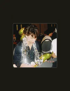 Listen to AK1VA, watch music videos, read bio, see tour dates & more!