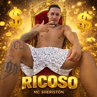 Ricoso - Single