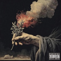 La maldición del bendecido - Single - DobleG