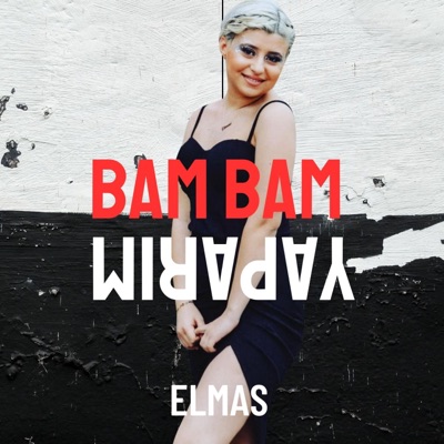 Bam Bam Yaparım - Single